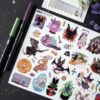 PACK BAT&RAT — изображение 2