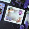 PACK BAT&RAT — изображение 21