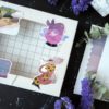 PACK BAT&RAT — изображение 20
