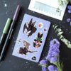 PACK BAT&RAT — изображение 16