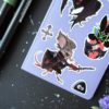 PACK BAT&RAT — изображение 15