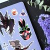 PACK BAT&RAT — изображение 13