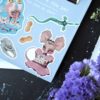 PACK BAT&RAT — изображение 10