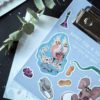 PACK BAT&RAT — изображение 9