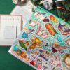 PACK PARROT — изображение 2