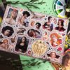 PACK RENAISSANCE