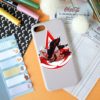 CARD ASSASSINS CREED — изображение 3
