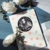 CARD YENNEFER — изображение 2