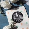 CARD YENNEFER — изображение 3