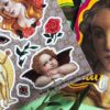 PACK RENAISSANCE — изображение 3