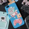 MINI PACK CONSOLE 1 — изображение 2