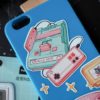 MINI PACK CONSOLE 1 — изображение 3