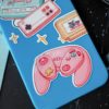 MINI PACK CONSOLE 1 — изображение 4