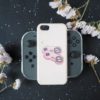MINI PACK CONSOLE 1 — изображение 5
