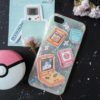 MINI PACK CONSOLE 2 — изображение 2