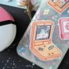 MINI PACK CONSOLE 2 — изображение 3