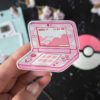 MINI PACK CONSOLE 2 — изображение 4