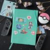 MINI PACK CONSOLE 3 — изображение 2