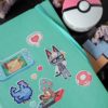 MINI PACK CONSOLE 3 — изображение 4