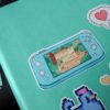 MINI PACK CONSOLE 3 — изображение 6