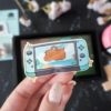 MINI PACK CONSOLE 3 — изображение 3