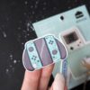 MINI PACK CONSOLE 3 — изображение 7