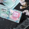 MINI PACK CONSOLE 4 — изображение 2