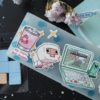 MINI PACK CONSOLE 4 — изображение 3