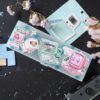 MINI PACK CONSOLE 4 — изображение 4