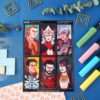 MINI PACK DRAGON AGE