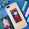 MINI PACK DRAGON AGE — изображение 3