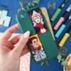 MINI PACK DRAGON AGE — изображение 4