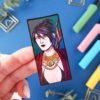 MINI PACK DRAGON AGE — изображение 5
