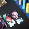 MINI PACK DRAGON AGE — изображение 6