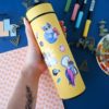 MINI PACK OVERWATCH CATS — изображение 2
