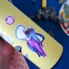 MINI PACK OVERWATCH CATS — изображение 5