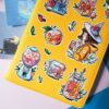 PACK WATER — изображение 12