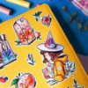 PACK WATER — изображение 14