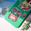 PACK WATER — изображение 18