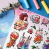 PACK WATER — изображение 7