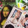 PACK RENAISSANCE — изображение 4