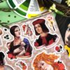 PACK RENAISSANCE — изображение 2