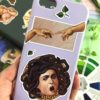 PACK RENAISSANCE — изображение 7