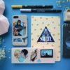 PACK GHOST IN THE SHELL — изображение 13