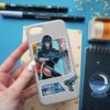 PACK GHOST IN THE SHELL — изображение 11
