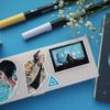 PACK GHOST IN THE SHELL — изображение 21