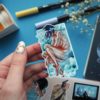 PACK GHOST IN THE SHELL — изображение 20