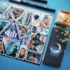 PACK GHOST IN THE SHELL — изображение 3