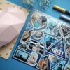 PACK GHOST IN THE SHELL — изображение 2