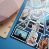 PACK GHOST IN THE SHELL — изображение 7